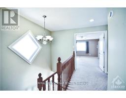 234 Tandalee Crescent, Ottawa, ON K2M0A2 Photo 10