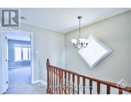 234 Tandalee Crescent, Ottawa, ON K2M0A2 Photo 11