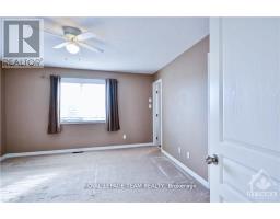 234 Tandalee Crescent, Ottawa, ON K2M0A2 Photo 12