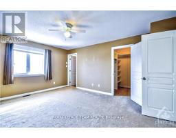 234 Tandalee Crescent, Ottawa, ON K2M0A2 Photo 13