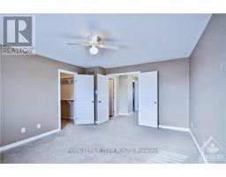 234 Tandalee Crescent, Ottawa, ON K2M0A2 Photo 14