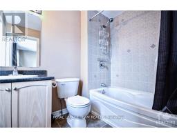 234 Tandalee Crescent, Ottawa, ON K2M0A2 Photo 15