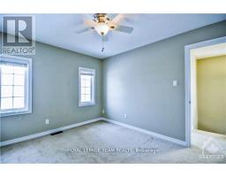 234 Tandalee Crescent, Ottawa, ON K2M0A2 Photo 16
