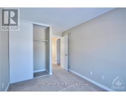 234 Tandalee Crescent, Ottawa, ON K2M0A2 Photo 17