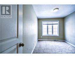 234 Tandalee Crescent, Ottawa, ON K2M0A2 Photo 18