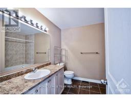 234 Tandalee Crescent, Ottawa, ON K2M0A2 Photo 20