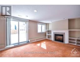 234 Tandalee Crescent, Ottawa, ON K2M0A2 Photo 21