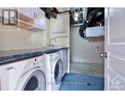 234 Tandalee Crescent, Ottawa, ON K2M0A2 Photo 22