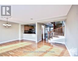 234 Tandalee Crescent, Ottawa, ON K2M0A2 Photo 8