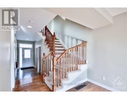 234 Tandalee Crescent, Ottawa, ON K2M0A2 Photo 9
