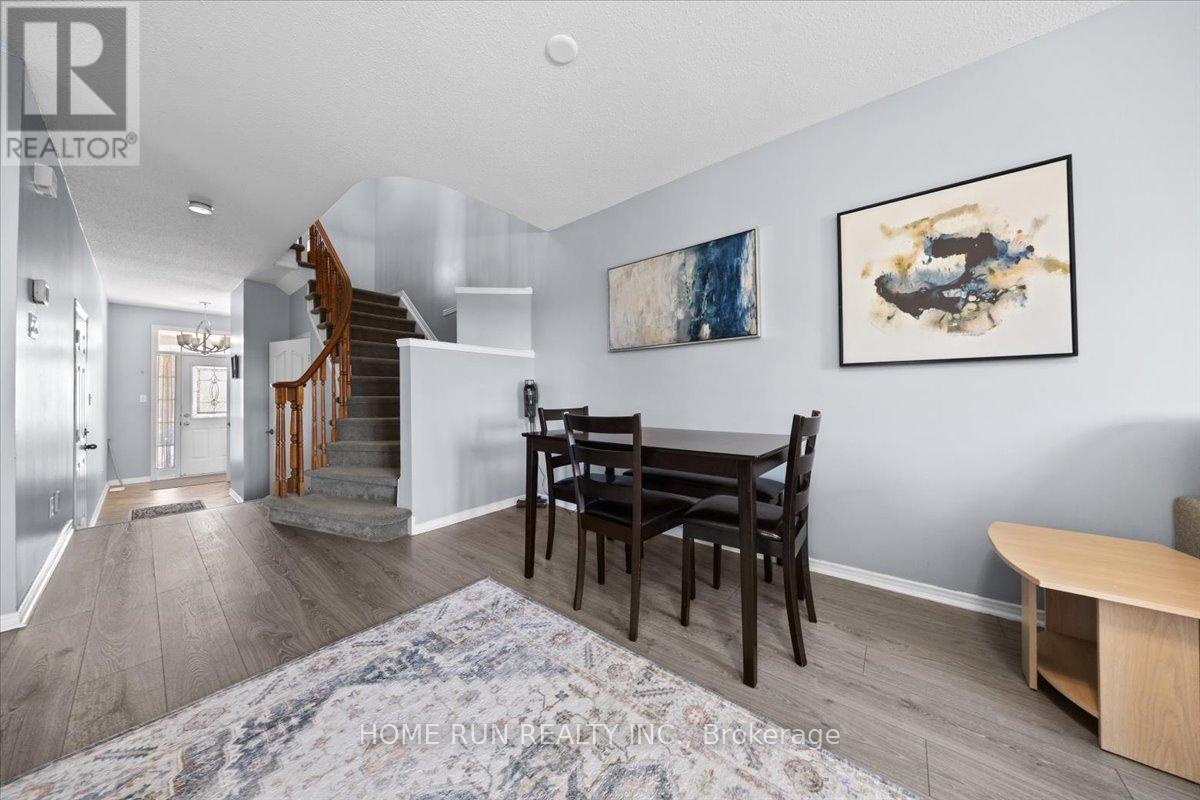 3 Bed, 3 Bath House for Sale in Ottawa – 113 GRAY CRESCENT, Ottawa – MLS# X13729740 - Image 7
