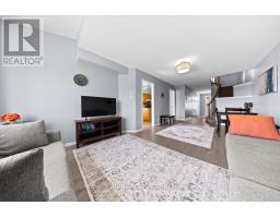 113 Gray Crescent, Ottawa, ON K2K3J7 Photo 10