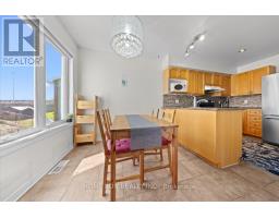 113 Gray Crescent, Ottawa, ON K2K3J7 Photo 11