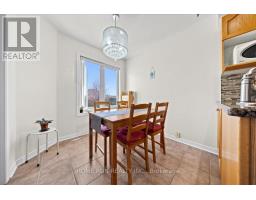 113 Gray Crescent, Ottawa, ON K2K3J7 Photo 12