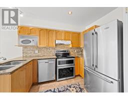 113 Gray Crescent, Ottawa, ON K2K3J7 Photo 13
