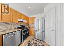 113 Gray Crescent, Ottawa, ON K2K3J7 Photo 15