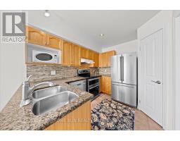 113 Gray Crescent, Ottawa, ON K2K3J7 Photo 16