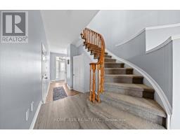 113 Gray Crescent, Ottawa, ON K2K3J7 Photo 17