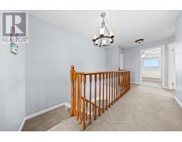 113 Gray Crescent, Ottawa, ON K2K3J7 Photo 18