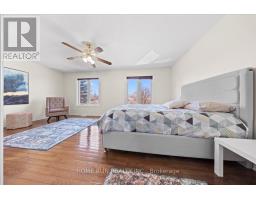 113 Gray Crescent, Ottawa, ON K2K3J7 Photo 19