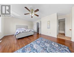 113 Gray Crescent, Ottawa, ON K2K3J7 Photo 20
