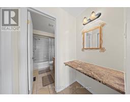 113 Gray Crescent, Ottawa, ON K2K3J7 Photo 21