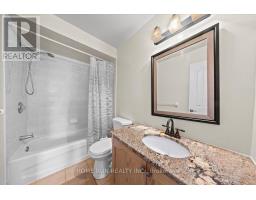 113 Gray Crescent, Ottawa, ON K2K3J7 Photo 22