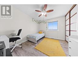 113 Gray Crescent, Ottawa, ON K2K3J7 Photo 23
