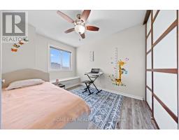 113 Gray Crescent, Ottawa, ON K2K3J7 Photo 24