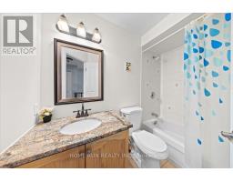 113 Gray Crescent, Ottawa, ON K2K3J7 Photo 25