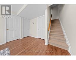 113 Gray Crescent, Ottawa, ON K2K3J7 Photo 26