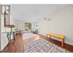 113 Gray Crescent, Ottawa, ON K2K3J7 Photo 27