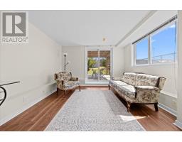 113 Gray Crescent, Ottawa, ON K2K3J7 Photo 28