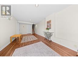 113 Gray Crescent, Ottawa, ON K2K3J7 Photo 29