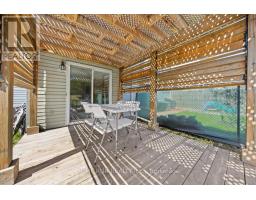113 Gray Crescent, Ottawa, ON K2K3J7 Photo 31