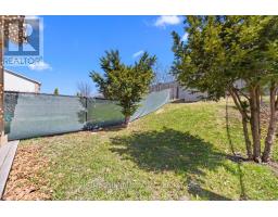 113 Gray Crescent, Ottawa, ON K2K3J7 Photo 32