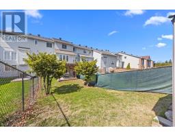 113 Gray Crescent, Ottawa, ON K2K3J7 Photo 33