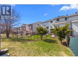113 Gray Crescent, Ottawa, ON K2K3J7 Photo 34