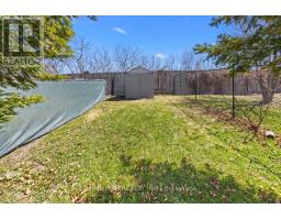 113 Gray Crescent, Ottawa, ON K2K3J7 Photo 35