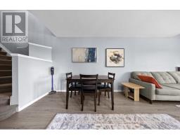 113 Gray Crescent, Ottawa, ON K2K3J7 Photo 6