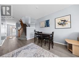 113 Gray Crescent, Ottawa, ON K2K3J7 Photo 7