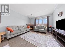 113 Gray Crescent, Ottawa, ON K2K3J7 Photo 8