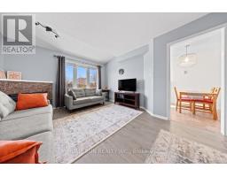 113 Gray Crescent, Ottawa, ON K2K3J7 Photo 9