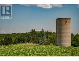 937082 Airport Road W, Mulmur, ON L9V0L6 Photo 11