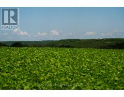 937082 Airport Road W, Mulmur, ON L9V0L6 Photo 13