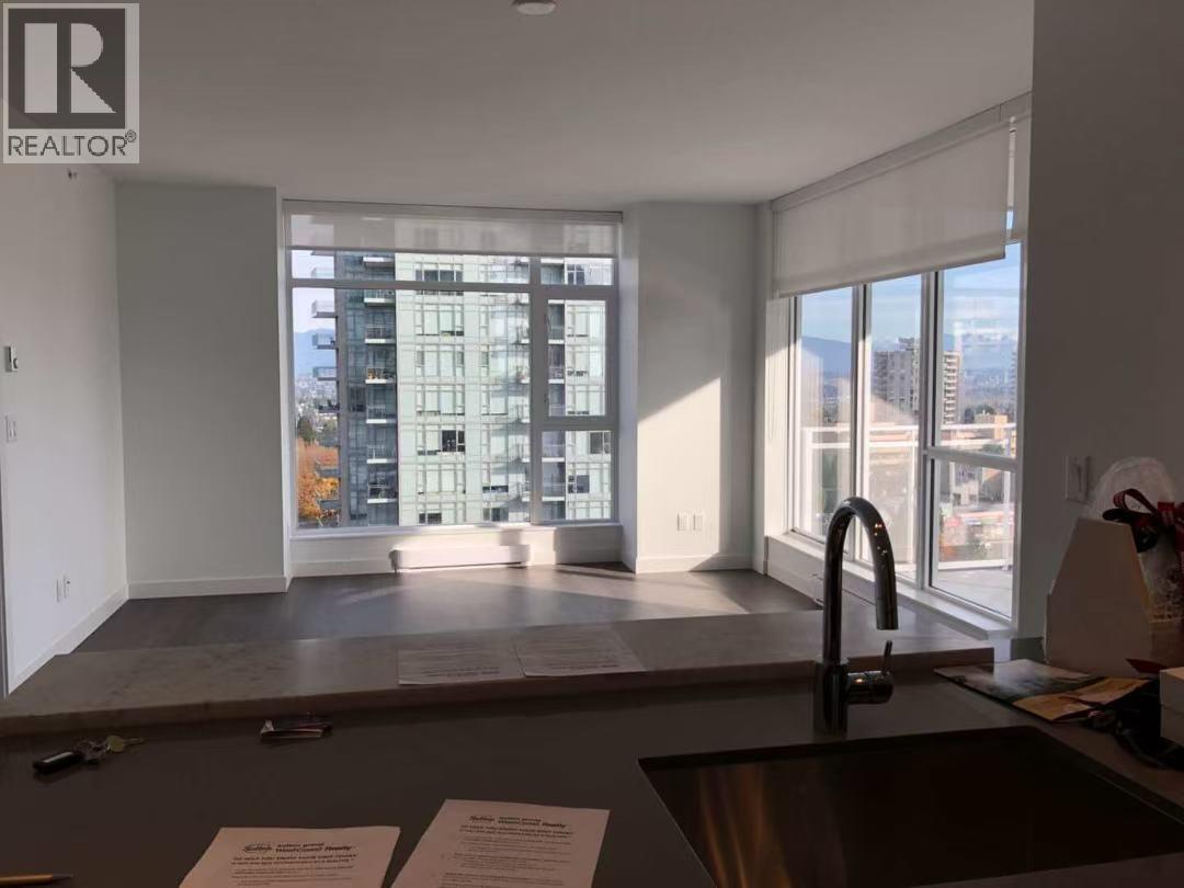 2 Bed, 2 Bath Apartment for Rent in Burnaby – 910 4670 ASSEMBLY WAY, Burnaby – MLS# R3160258 - Image 4