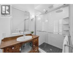 143 Catharine Street N, Hamilton, ON L8R1J5 Photo 21