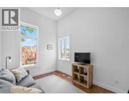 143 Catharine Street N, Hamilton, ON L8R1J5 Photo 22
