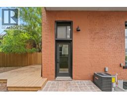 143 Catharine Street N, Hamilton, ON L8R1J5 Photo 26