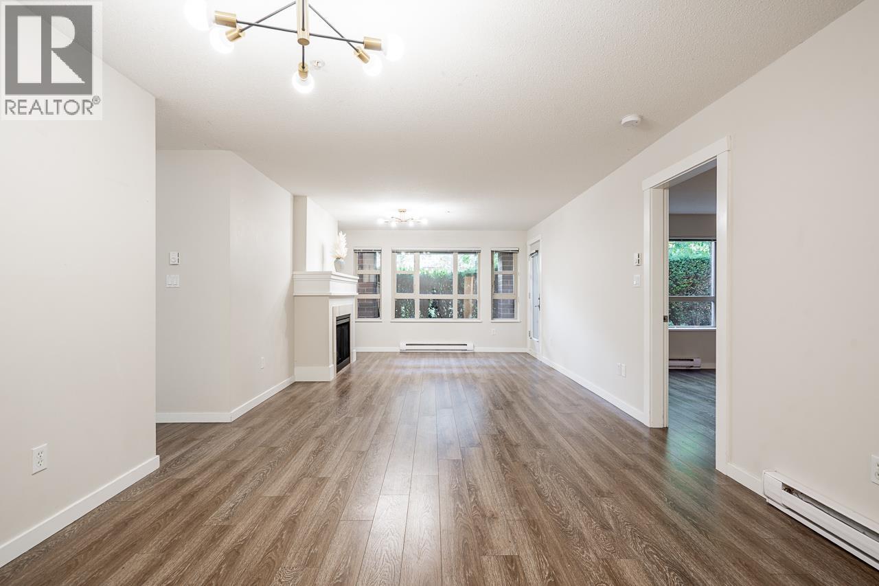 #1104 5133 GARDEN CITY Road, Richmond, British Columbia, V6X4H9, Richmond, British Columbia — photo 2 of 5